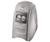 Honeywell HWM-331 1.25 Gallon Humidifier