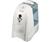 Honeywell HWM-450 4 Gallon Humidifier