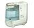 Honeywell HWM910 Humidifier