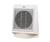 Honeywell HZ-2016 Compact Heater