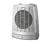 Honeywell HZ-2300 Compact Heater