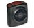Honeywell HZ-2800 Compact Heater