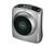 Honeywell HZ-2800P Heater