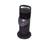 Honeywell HZ-3200 Compact Heater