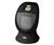 Honeywell HZ-338 Ceramic Compact Heater