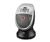 Honeywell HZ-339BP Ceramic Compact Heater