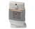 Honeywell HZ-370 Ceramic Heater
