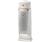 Honeywell HZ-3750GP Ceramic Heater