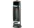 Honeywell HZ-385BP Ceramic Compact Heater