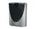 Honeywell HZ-385BP KAZ Ceramic Heater