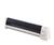 Honeywell HZ-515 Baseboard Heater