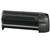 Honeywell HZ-617 Baseboard Heater