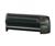 Honeywell HZ-617 KAZ Heater