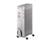 Honeywell HZ-690 Oil Filled Radiator Heater