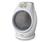 Honeywell HZ-7020 Compact Heater