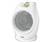 Honeywell HZ-7021W Heater
