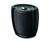 Honeywell HZ-7200 Heater