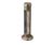 Honeywell HZ-930 Oil Filled Compact Heater