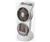 Honeywell HZ0300 Ceramic Heater
