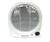 Honeywell HZ2000C Compact Heater