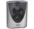 Honeywell HZ2030 Compact Heater
