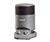 Honeywell HZ2200 Compact Heater