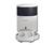 Honeywell HZ2204 Compact Heater