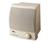 Honeywell HZ315 QuickHeat Ceramic Compact Heater