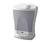 Honeywell HZ325 Ceramic Compact Heater