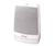 Honeywell HZ350 Ceramic Compact Heater