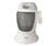 Honeywell HZ365 Ceramic Compact Heater