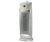 Honeywell HZ3750GP Easy-Glide Digital Tower Ceramic...