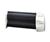Honeywell HZ614 QuickHeat Baseboard Heater