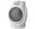 Honeywell HZ7040 Compact Heater