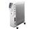 Honeywell HZ780 Oil Filled Radiator Heater