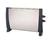 Honeywell HZ822 Mid-Size Heater
