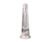 Honeywell HZ950 Compact Heater