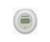 Honeywell Heat/Cool Thermostat