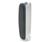 Honeywell HepaClean? HHT-080 Air Purifier