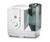 Honeywell Humidifier with Hygrometer Humidifier