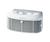 Honeywell International HHT-011 Air Purifier