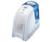 Honeywell International QuietCare Humidifier