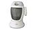 Honeywell Oscillating Ceramic Heater