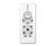 Honeywell PPZOOM Remote Mouse