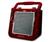 Honeywell Pro HZ-2120 Heater