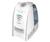 Honeywell QuickSteam HWM335 3 Gallon Humidifier