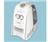 Honeywell Quicksteam HWM-330 Humidifier