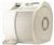 Honeywell QuietCare 17005 Air Purifier