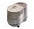 Honeywell QuietCare? HCM-6009 Humidifier