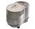 Honeywell QuietCare? HCM-6012i 3.25 Gallon...